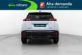 Peugeot 2008 Hybrid 136 Allure eDCS6 Blanco - thumbnail 4