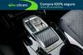 Peugeot 2008 Hybrid 136 Allure eDCS6 Blanco - thumbnail 26