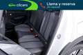 Peugeot 2008 Hybrid 136 Allure eDCS6 Blanco - thumbnail 34