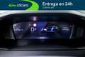 Peugeot 2008 Hybrid 136 Allure eDCS6 Blanco - thumbnail 15