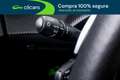 Peugeot 2008 Hybrid 136 Allure eDCS6 Blanco - thumbnail 25