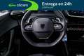 Peugeot 2008 Hybrid 136 Allure eDCS6 Blanco - thumbnail 19