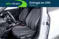 Peugeot 2008 Hybrid 136 Allure eDCS6 Blanco - thumbnail 14