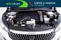 Peugeot 2008 Hybrid 136 Allure eDCS6 Blanco - thumbnail 35