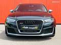 Audi RS3 2.5 TFSI Turbo Quattro 367 CH - thumbnail 4