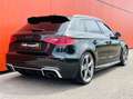 Audi RS3 2.5 TFSI Turbo Quattro 367 CH - thumbnail 3