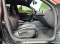 Audi RS3 2.5 TFSI Turbo Quattro 367 CH - thumbnail 10