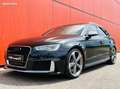 Audi RS3 2.5 TFSI Turbo Quattro 367 CH - thumbnail 7