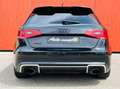 Audi RS3 2.5 TFSI Turbo Quattro 367 CH - thumbnail 5