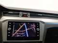 Volkswagen Passat Variant 1.5 TSI DSG Noir - thumbnail 11