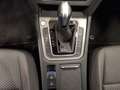 Volkswagen Passat Variant 1.5 TSI DSG Noir - thumbnail 14