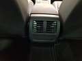 Volkswagen Passat Variant 1.5 TSI DSG Noir - thumbnail 32