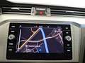 Volkswagen Passat Variant 1.5 TSI DSG Noir - thumbnail 33