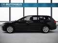 Volkswagen Passat Variant 1.5 TSI DSG Noir - thumbnail 7