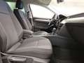 Volkswagen Passat Variant 1.5 TSI DSG Noir - thumbnail 17
