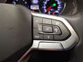 Volkswagen Passat Variant 1.5 TSI DSG Noir - thumbnail 31