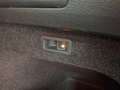 Volkswagen Passat Variant 1.5 TSI DSG Noir - thumbnail 23