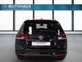 Volkswagen Passat Variant 1.5 TSI DSG Noir - thumbnail 5
