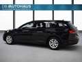 Volkswagen Passat Variant 1.5 TSI DSG Noir - thumbnail 6