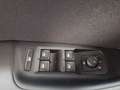 Volkswagen Passat Variant 1.5 TSI DSG Noir - thumbnail 15