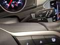 Volkswagen Passat Variant 1.5 TSI DSG Noir - thumbnail 28