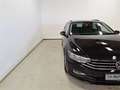 Volkswagen Passat Variant 1.5 TSI DSG Noir - thumbnail 30