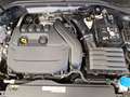 Volkswagen Passat Variant 1.5 TSI DSG Noir - thumbnail 22