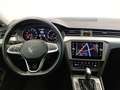Volkswagen Passat Variant 1.5 TSI DSG Noir - thumbnail 9