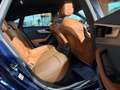 Audi A5 SPORT 35TFSI S-TRONIC S-Line COMPETITION  - MAT... Kék - thumbnail 14