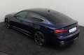 Audi A5 SPORT 35TFSI S-TRONIC S-Line COMPETITION  - MAT... Синій - thumbnail 9
