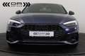 Audi A5 SPORT 35TFSI S-TRONIC S-Line COMPETITION  - MAT... Синій - thumbnail 8