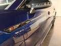 Audi A5 SPORT 35TFSI S-TRONIC S-Line COMPETITION  - MAT... Синій - thumbnail 24