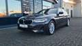 BMW 520 d T - SHADOW - ASSISTS - CAM - 8 x ALU Gris - thumbnail 3