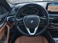 BMW 520 d T - SHADOW - ASSISTS - CAM - 8 x ALU Gris - thumbnail 12