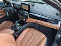 BMW 520 d T - SHADOW - ASSISTS - CAM - 8 x ALU Gris - thumbnail 17