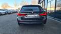 BMW 520 d T - SHADOW - ASSISTS - CAM - 8 x ALU Gris - thumbnail 6