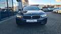 BMW 520 d T - SHADOW - ASSISTS - CAM - 8 x ALU Gris - thumbnail 2