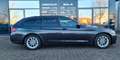 BMW 520 d T - SHADOW - ASSISTS - CAM - 8 x ALU Gris - thumbnail 9