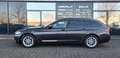 BMW 520 d T - SHADOW - ASSISTS - CAM - 8 x ALU Gris - thumbnail 4