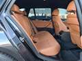 BMW 520 d T - SHADOW - ASSISTS - CAM - 8 x ALU Gris - thumbnail 15