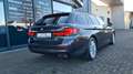 BMW 520 d T - SHADOW - ASSISTS - CAM - 8 x ALU Gris - thumbnail 8