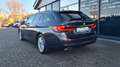 BMW 520 d T - SHADOW - ASSISTS - CAM - 8 x ALU Gris - thumbnail 5