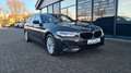 BMW 520 d T - SHADOW - ASSISTS - CAM - 8 x ALU Gris - thumbnail 1