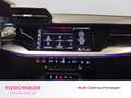 Audi A3 SB S line 35 TFSI LED+BUSINESS+ACC+NAVI+PDC V&H+DC Grau - thumbnail 14
