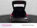 Audi A3 SB S line 35 TFSI LED+BUSINESS+ACC+NAVI+PDC V&H+DC Grau - thumbnail 16