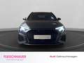 Audi A3 SB S line 35 TFSI LED+BUSINESS+ACC+NAVI+PDC V&H+DC Grau - thumbnail 2