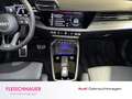 Audi A3 SB S line 35 TFSI LED+BUSINESS+ACC+NAVI+PDC V&H+DC Grau - thumbnail 13