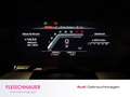 Audi A3 SB S line 35 TFSI LED+BUSINESS+ACC+NAVI+PDC V&H+DC Grau - thumbnail 11