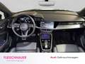 Audi A3 SB S line 35 TFSI LED+BUSINESS+ACC+NAVI+PDC V&H+DC Grau - thumbnail 12