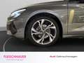Audi A3 SB S line 35 TFSI LED+BUSINESS+ACC+NAVI+PDC V&H+DC Grau - thumbnail 6